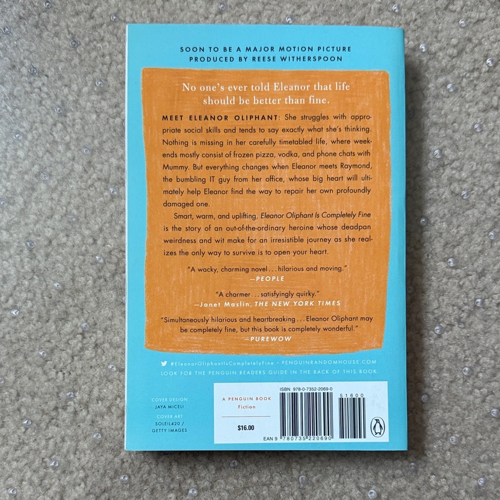 2 Books - Picture 3 of 5